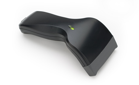 IntelliScanner Pro