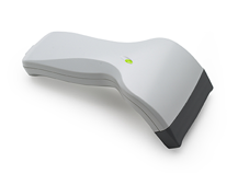 IntelliScanner Classic